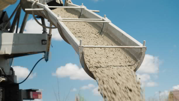 Best Driveway Concrete Repair  in Rtez, CO