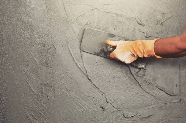 Best Poured Concrete Foundation  in Rtez, CO