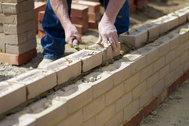 Best Concrete Resurfacing Services  in Rtez, CO