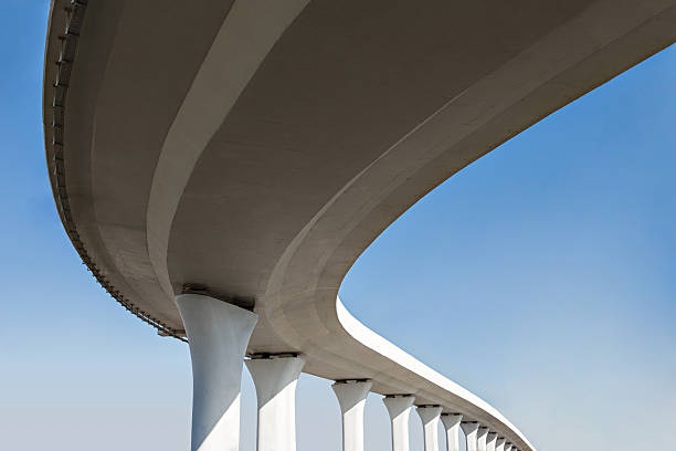 Best Concrete Patio Contractor  in Rtez, CO