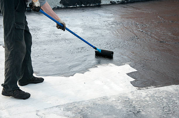 Best Best Concrete Contractor  in Rtez, CO